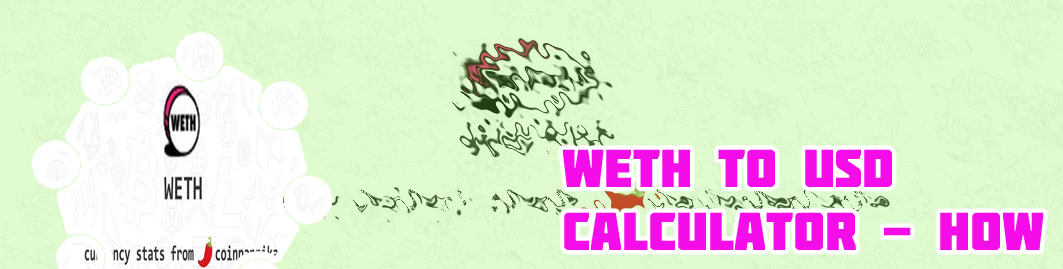 3 weth
