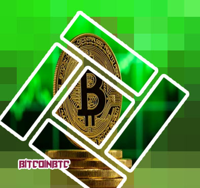 Btc bitcoin price