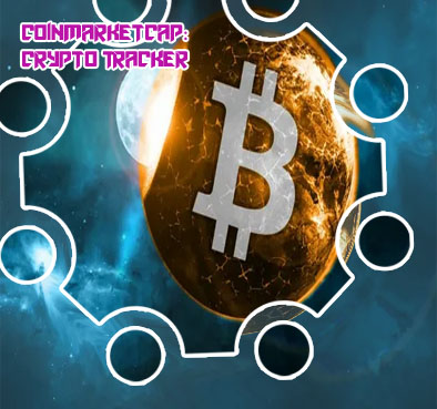 Btc coinmarketcap