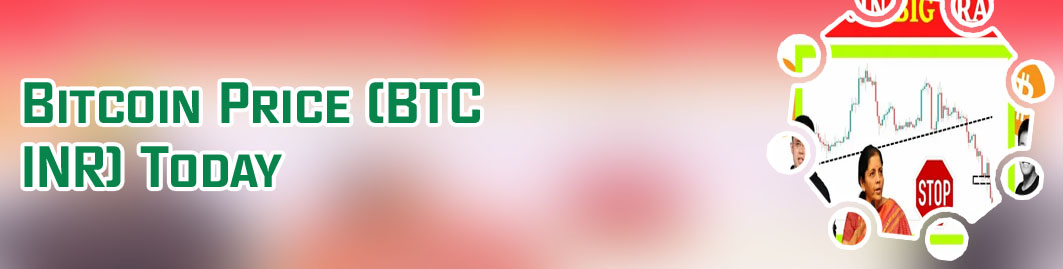 Btc today