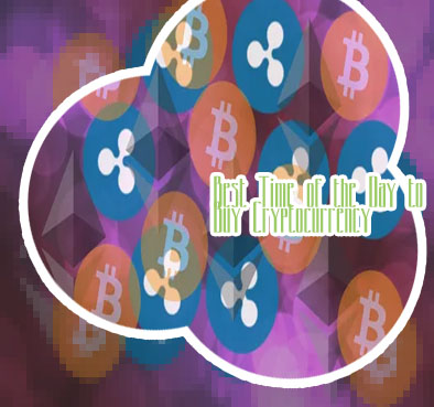Can you buy and sell crypto multiple times a day