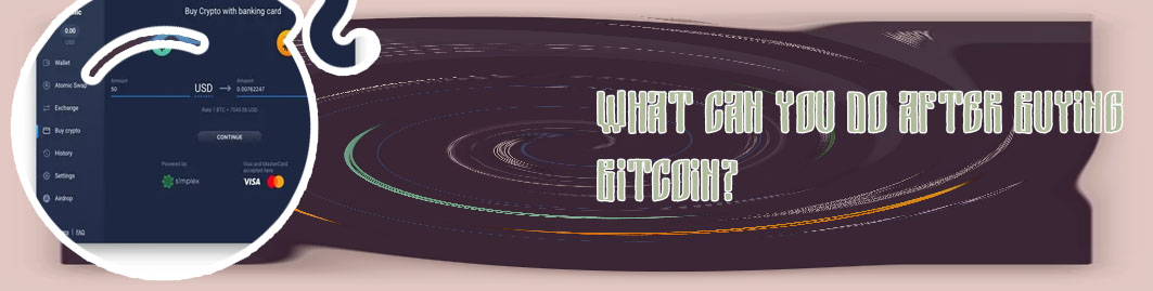 Can you buy crypto after hours