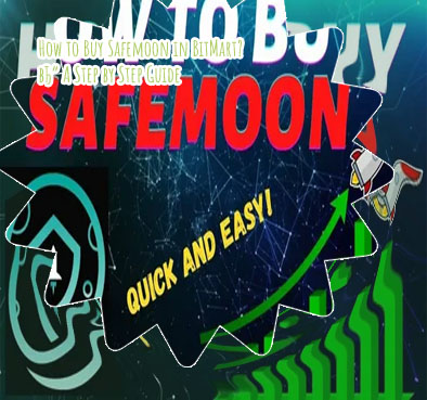 Can you buy safemoon with ethereum