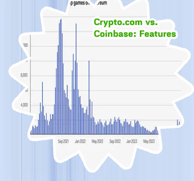 Coinbase cryptocurrency