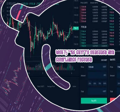 Crypto dot com