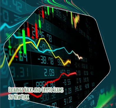 Crypto exchange new york