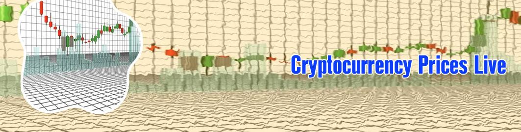 Crypto graphs