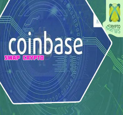 Crypto yoy