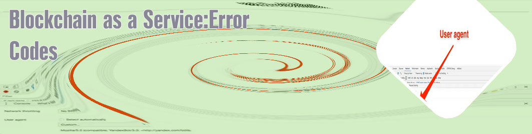 Cryptocom error 403
