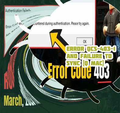 Cryptocom error code 403