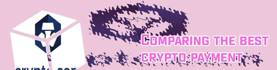 Cryptocom obsidian card