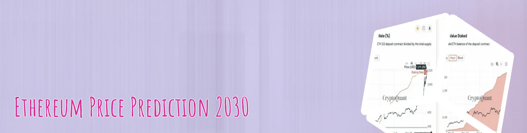 Eth2 0 price