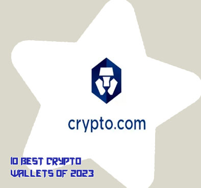 Ethereumpay crypto