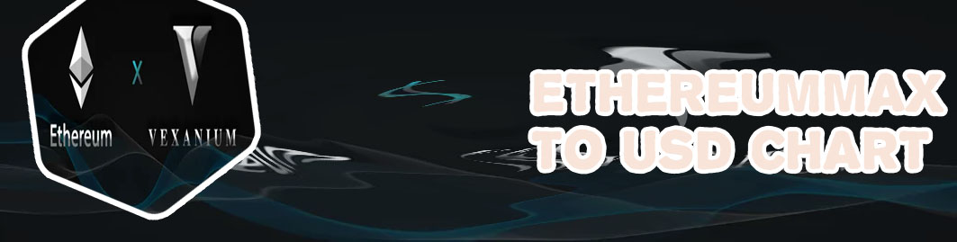 Etherum max