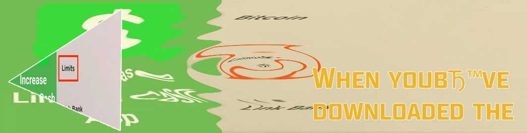 How long does it take to verify bitcoin on cash app