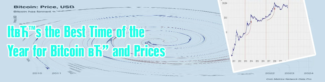 How much does bitcoin cost