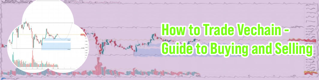 How to buy vet crypto