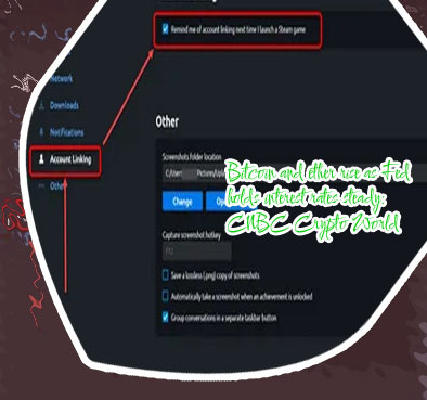How to link bank account to cryptocom