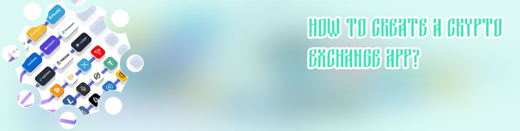How to open a crypto exchange