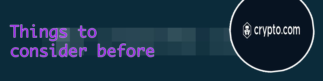 How to sell crypto on crypto com for cash