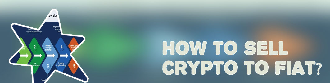 How to set up a fiat wallet on crypto com