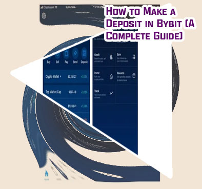 How to set up fiat wallet on crypto com
