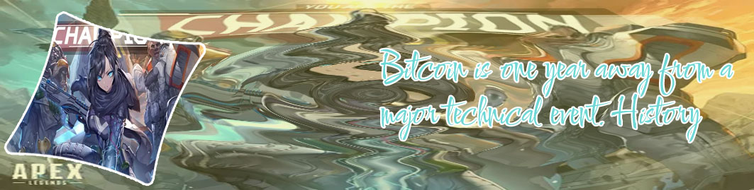 How we make crypto times event