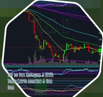 Jewel crypto