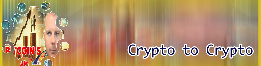 Manero crypto