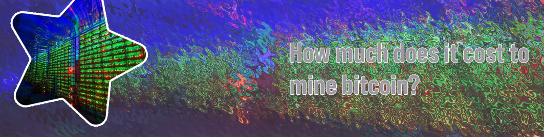 Mining crypto