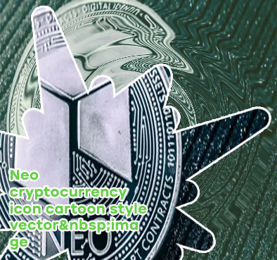 Neo crypto stock