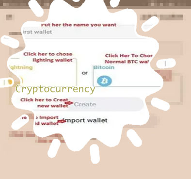 Plans to bitcoin transfers more