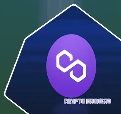 Polygon crypto
