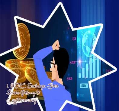 Safest crypto exchange