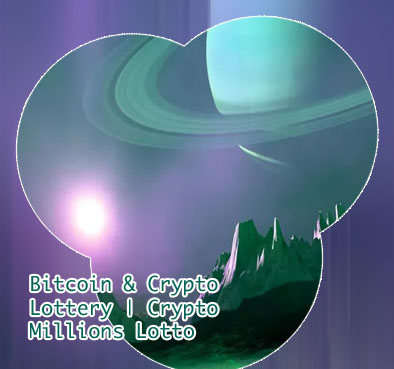 Saturna crypto