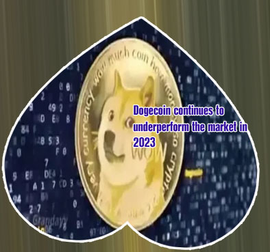 Should i sell my dogecoin