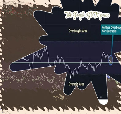 The graph crypto