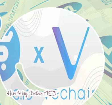Vet crypto where to buy