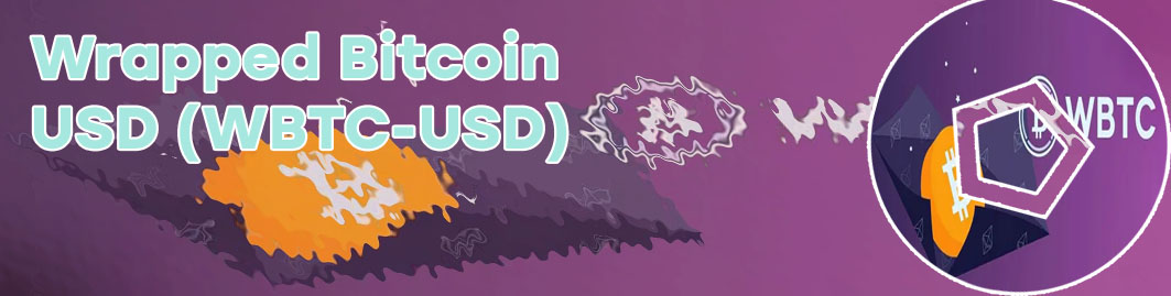 Wbtc
