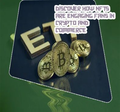 What are bitcoins backed by