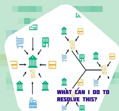 What is crypto mining