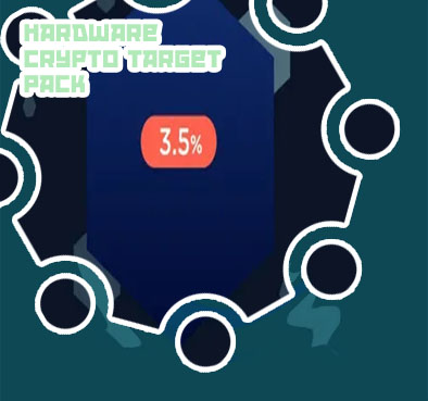 Where to buy husky crypto