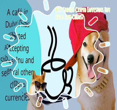 Where to buy shiba inu crypto