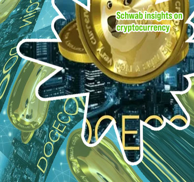 Why can't i buy dogecoin on coinbase