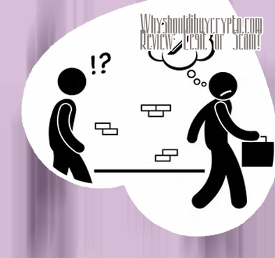 Whyshouldibuycrypto