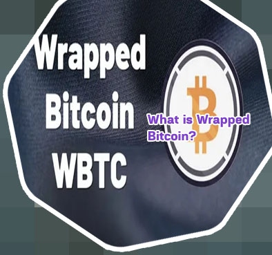 Wrapped bitcoin