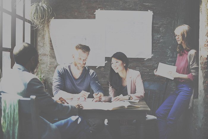 Free Blockchain Training